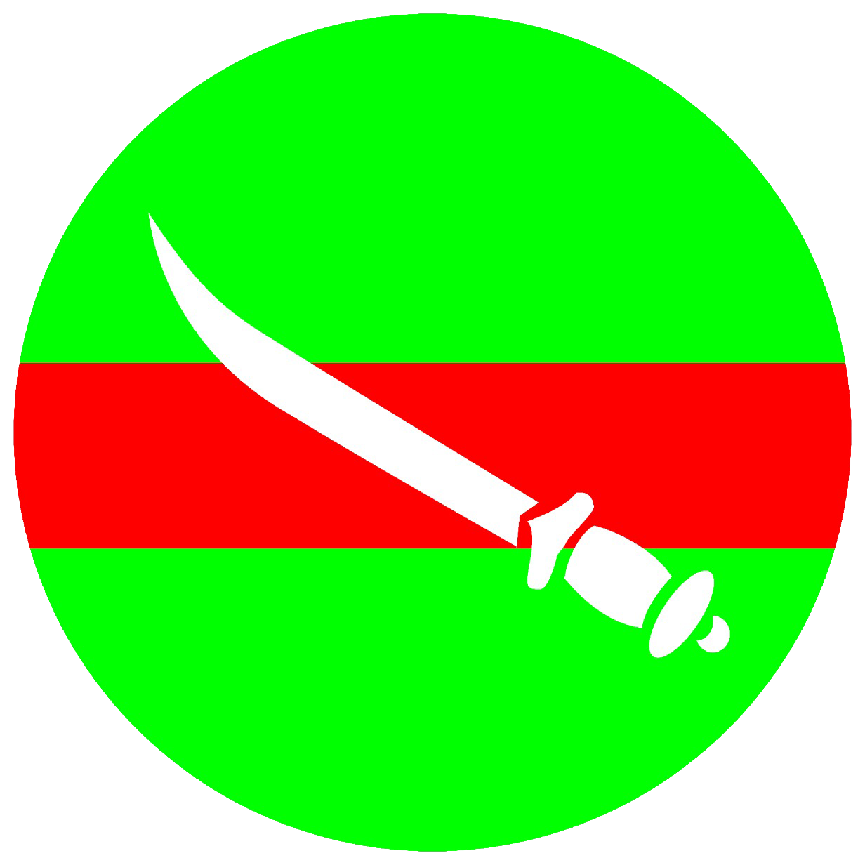 Station Headquarters Logo